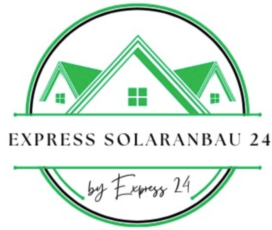 Express Solaranbau 24 GmbH